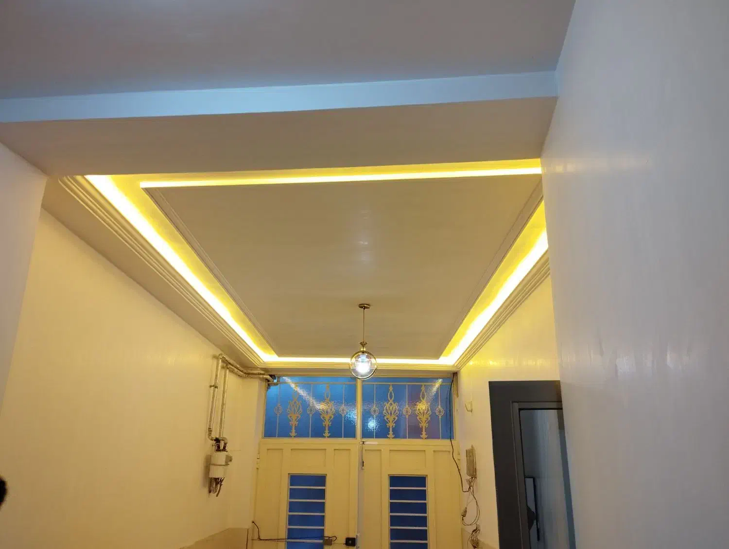 پیمان کاری|خدمات پیشه و مهارت|میاندوآب, |دیوار