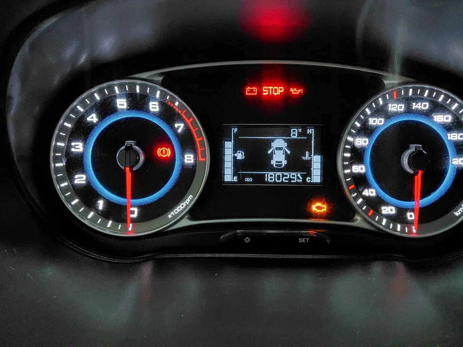 ساینا s اس 1404|خودرو سواری و وانت|ساوه, |دیوار