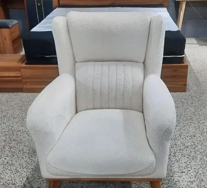 مبل ویولت|مبلمان خانگی و میز عسلی|شیراز, رکن‌آباد|دیوار