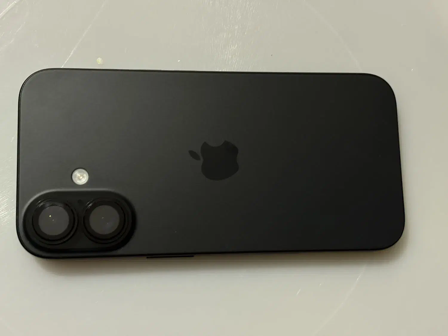 گوشی ایفون|موبایل|دوگنبدان, |دیوار