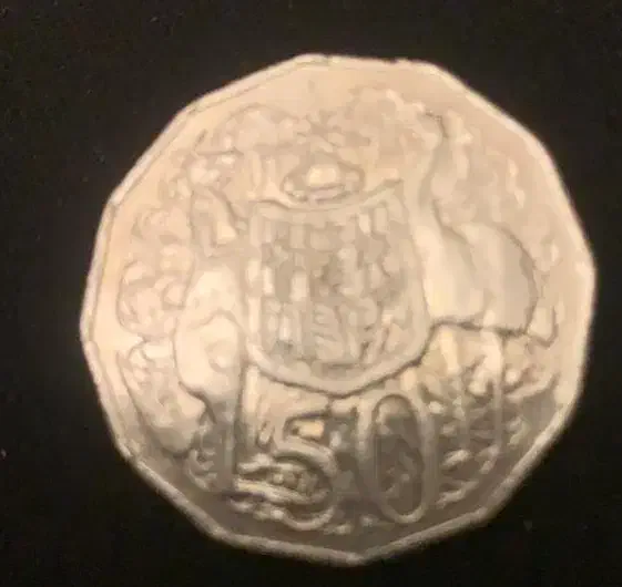 سکه یادبود ملکه الیزابت|کلکسیون سکه، تمبر، اسکناس|تهران, علم و صنعت|دیوار