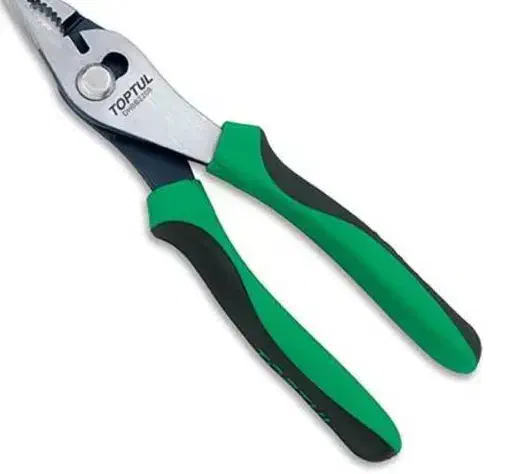 آچار تاپتول(جغجغه ای)|ابزارآلات|آذرشهر, |دیوار