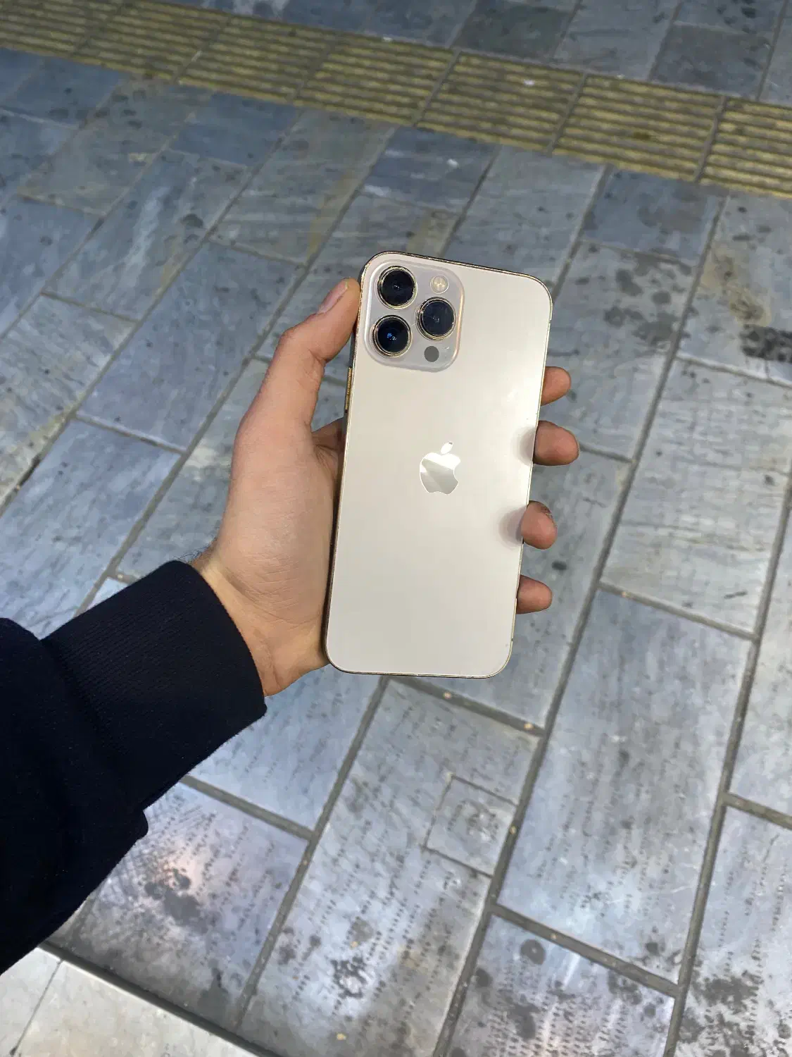 13 پرومکس ۵۱۲ دوسیم|موبایل|مشهد, آزادشهر|دیوار