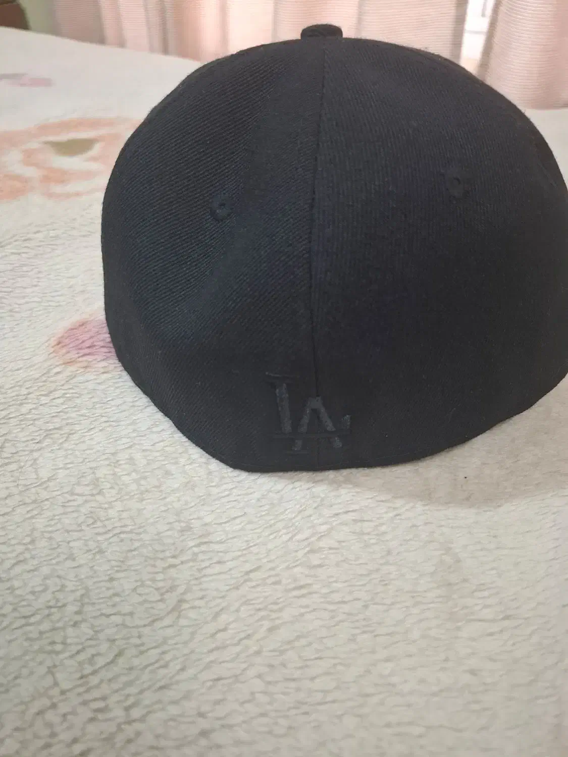 کلاه کپ بگ فیت|کیف، کفش، کمربند|گرگان, |دیوار