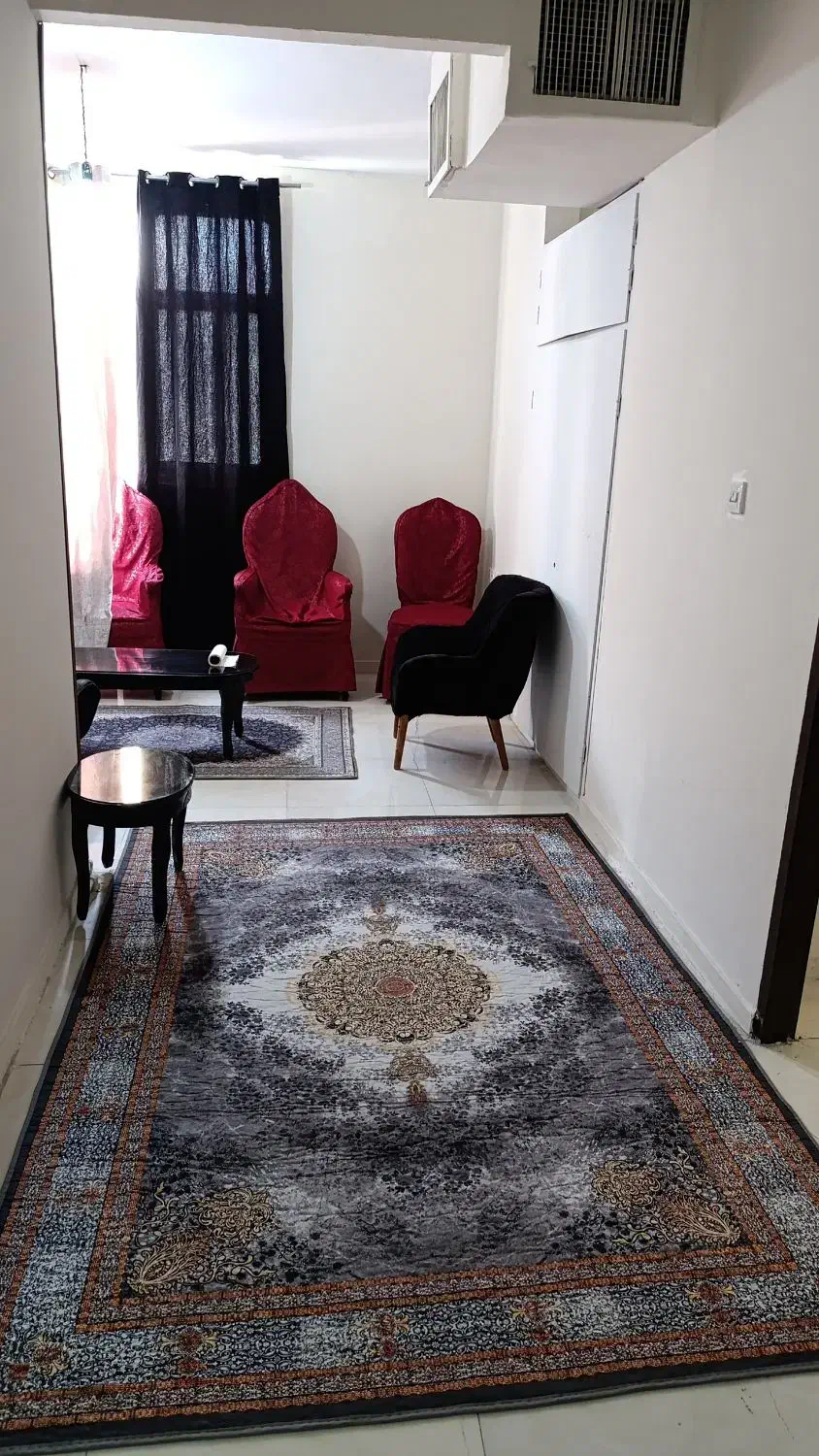 اجاره روزانه و پارتایم در دهکده وجنت ومیدان اتریش|اجارهٔ کوتاه‌مدت آپارتمان و سوئیت|تهران, بوستان چیتگر|دیوار