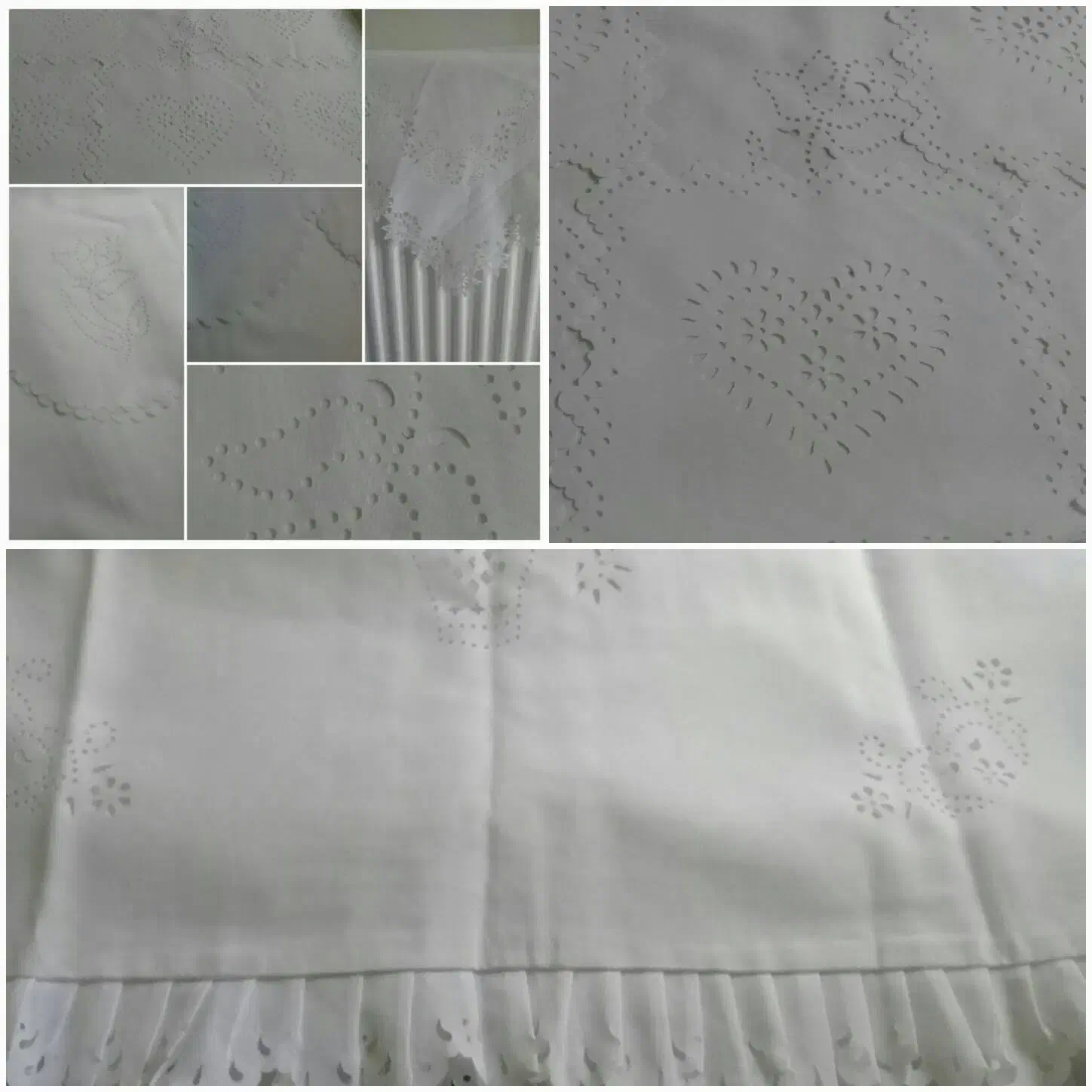 سرویس هویه  کاری|رختخواب، بالش، پتو|قدس, شهر‌قدس|دیوار