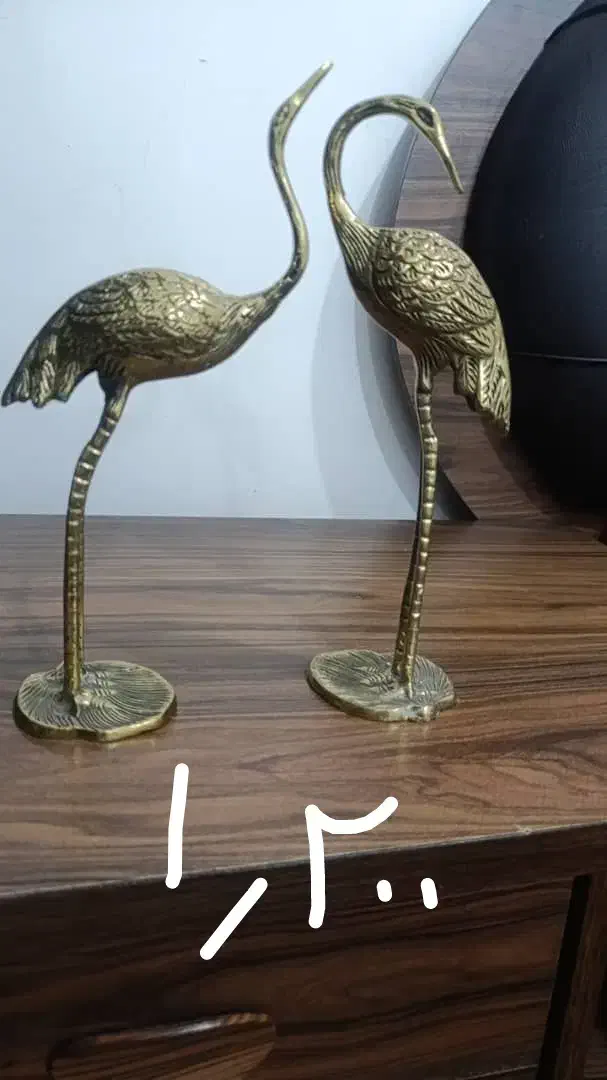 دکوری برنز|مجسمه، تندیس، ماکت|اندیمشک, |دیوار