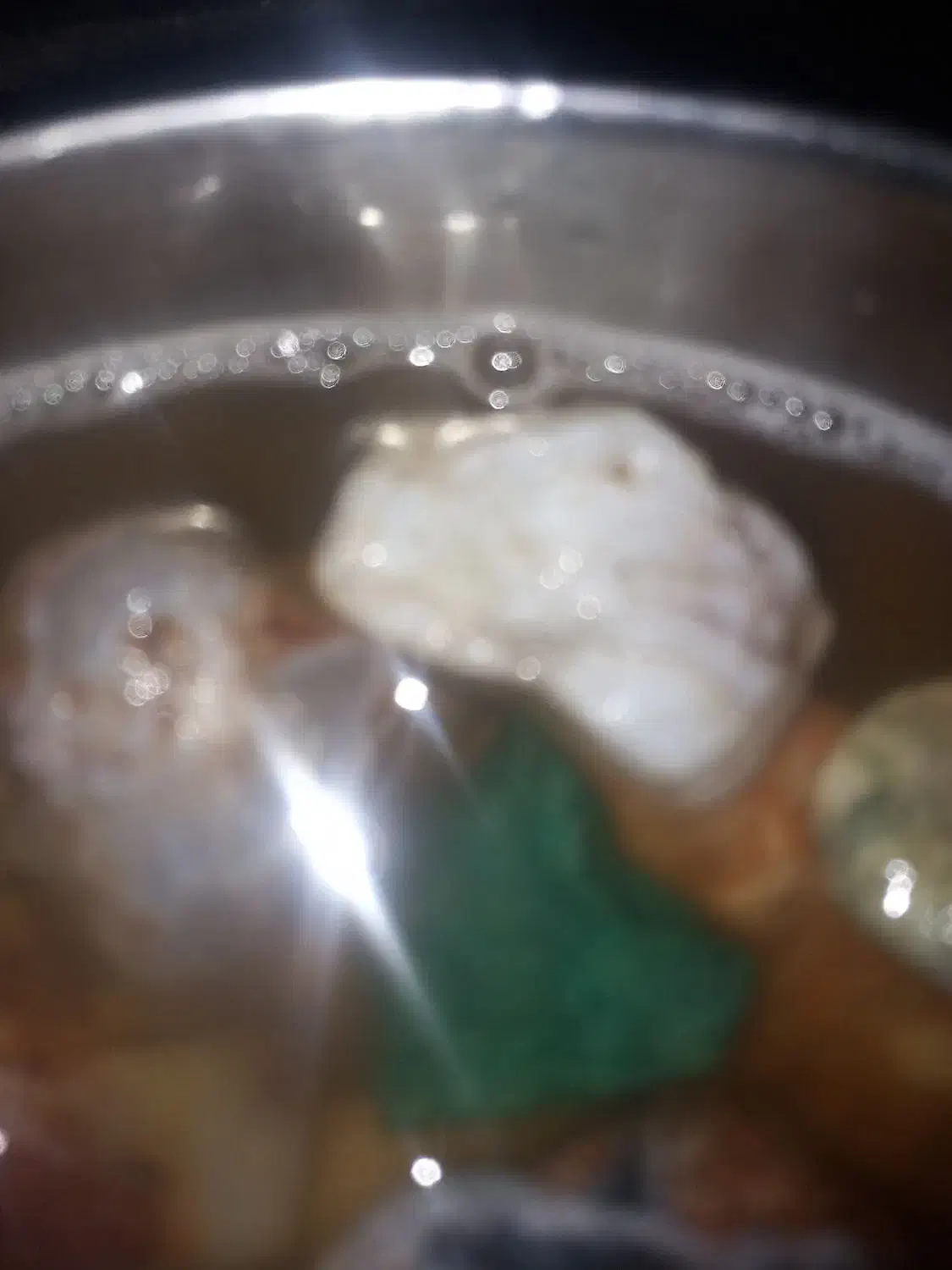 سنگ زینتی|جواهرات|ماهان, |دیوار