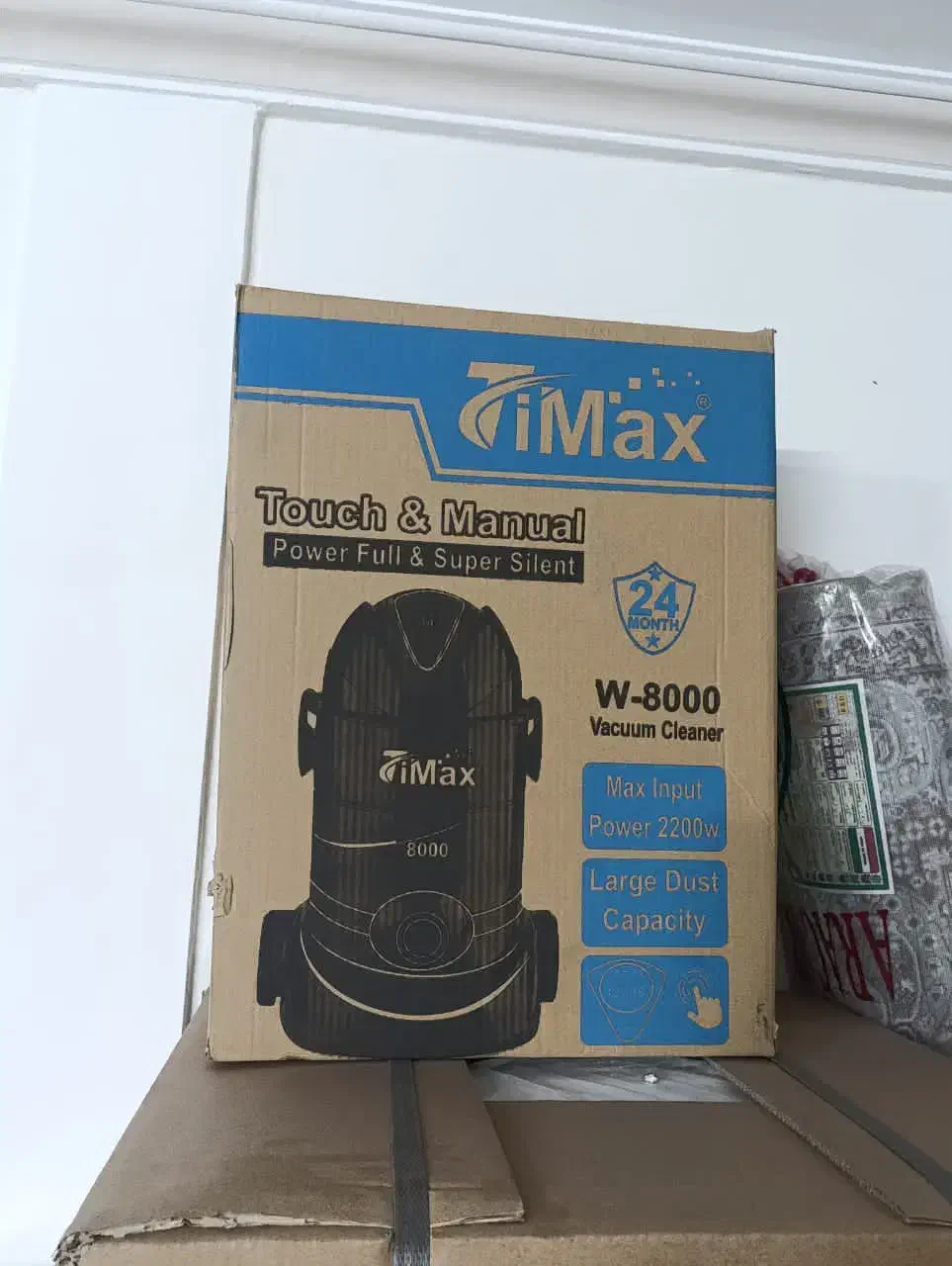 جهیزیه عروس|سایر لوازم برقی|کرج, حصارک بالا|دیوار