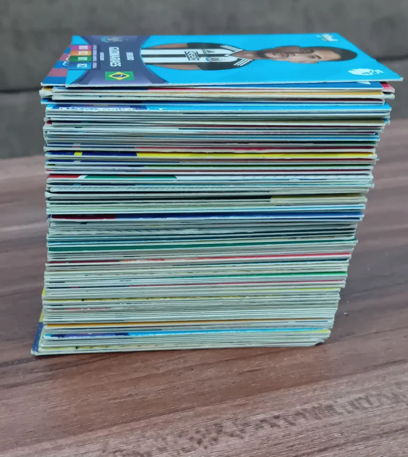 تعدادی کیمدی ۲۰۲۴ و ۲۰۲۵|کلکسیون و سرگرمی|صومعه‌سرا, |دیوار