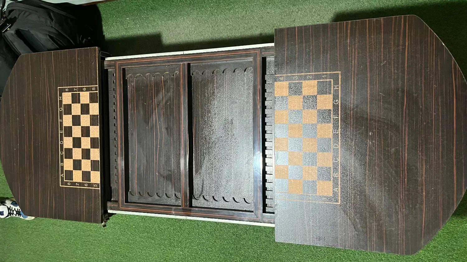 میز تخته|مبلمان خانگی و میز عسلی|گرگان, |دیوار