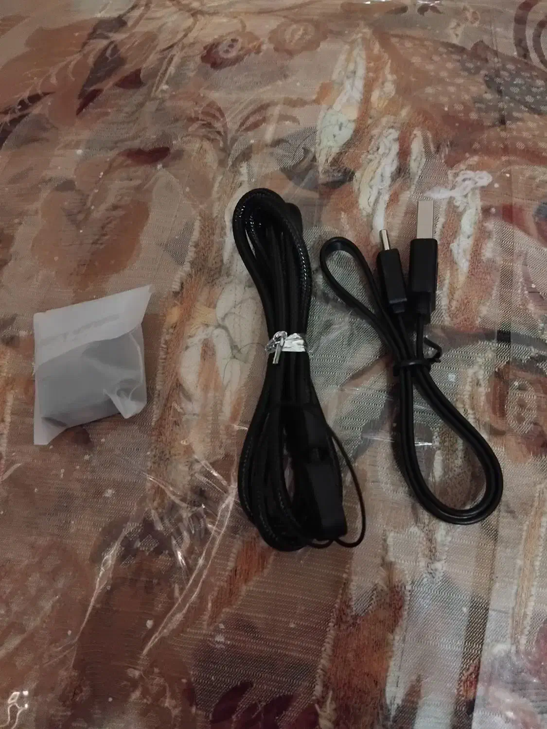 پاد ارگاس پی1|زیورآلات و اکسسوری|شاهینشهر, مسکن مهر|دیوار