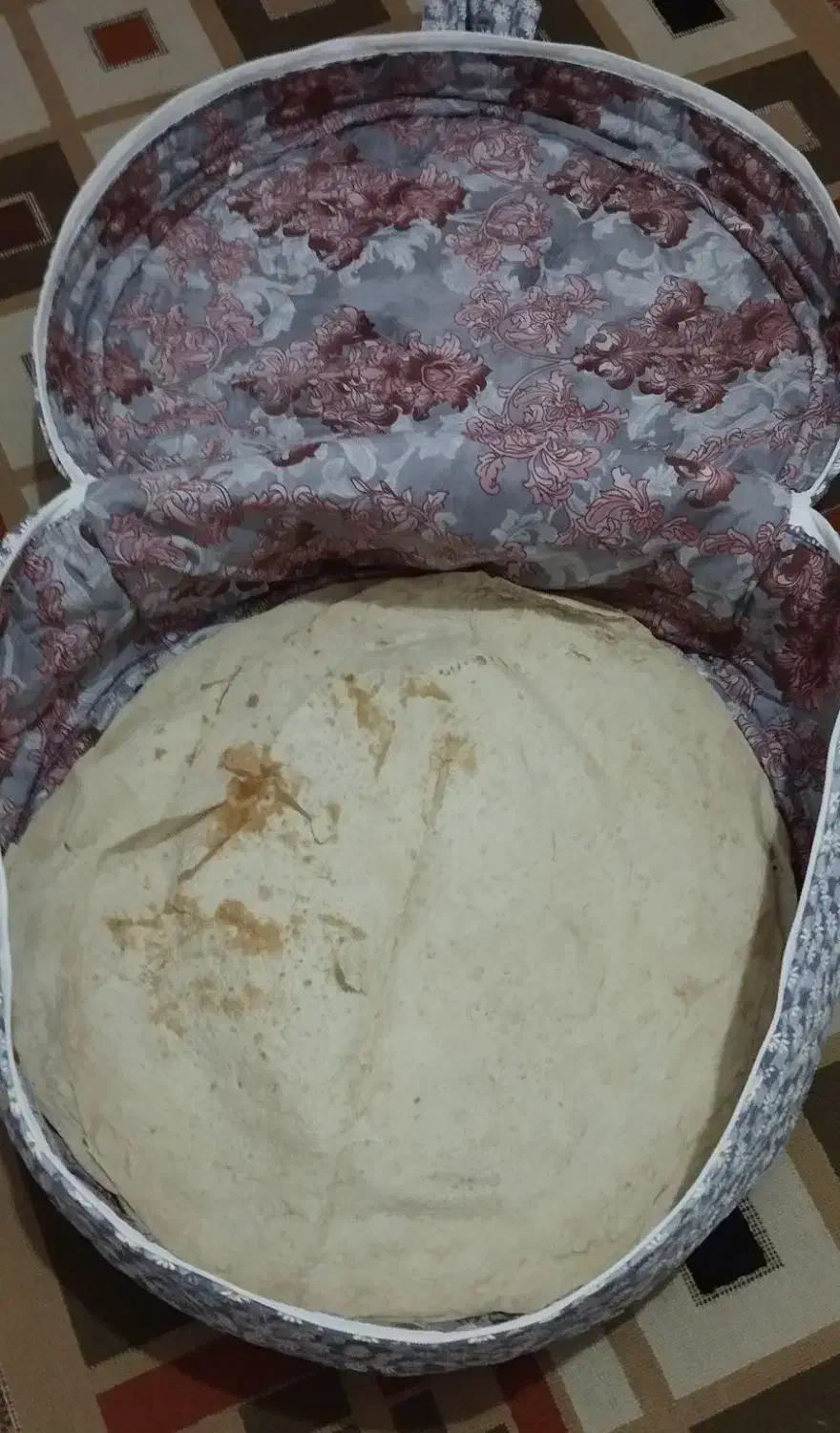 انواع سرویس پا رچه ایی|سفره، حوله، دستمال آشپزخانه|قزوین, |دیوار