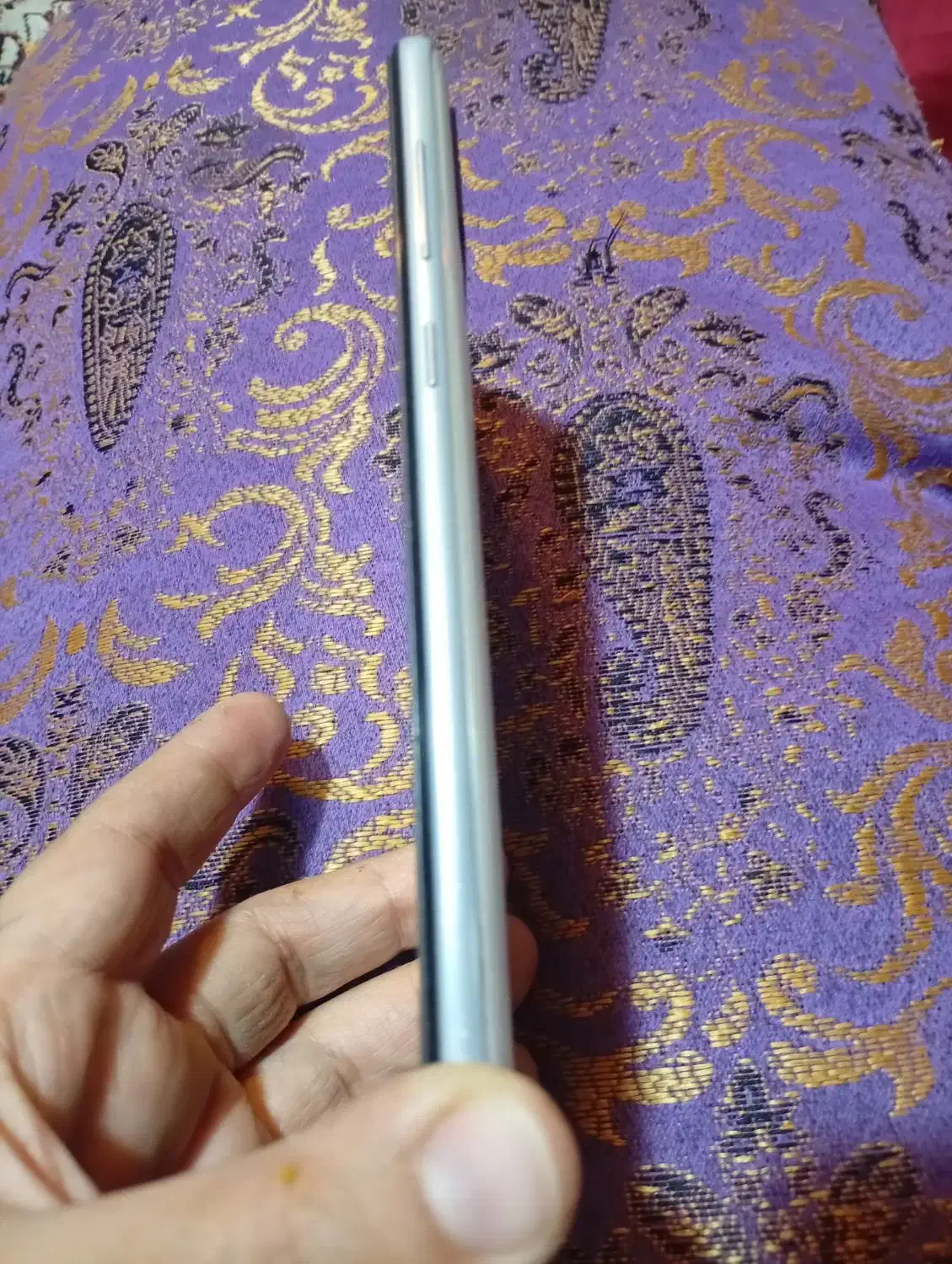 سامسونگ A31|موبایل|مشهد, دانش|دیوار