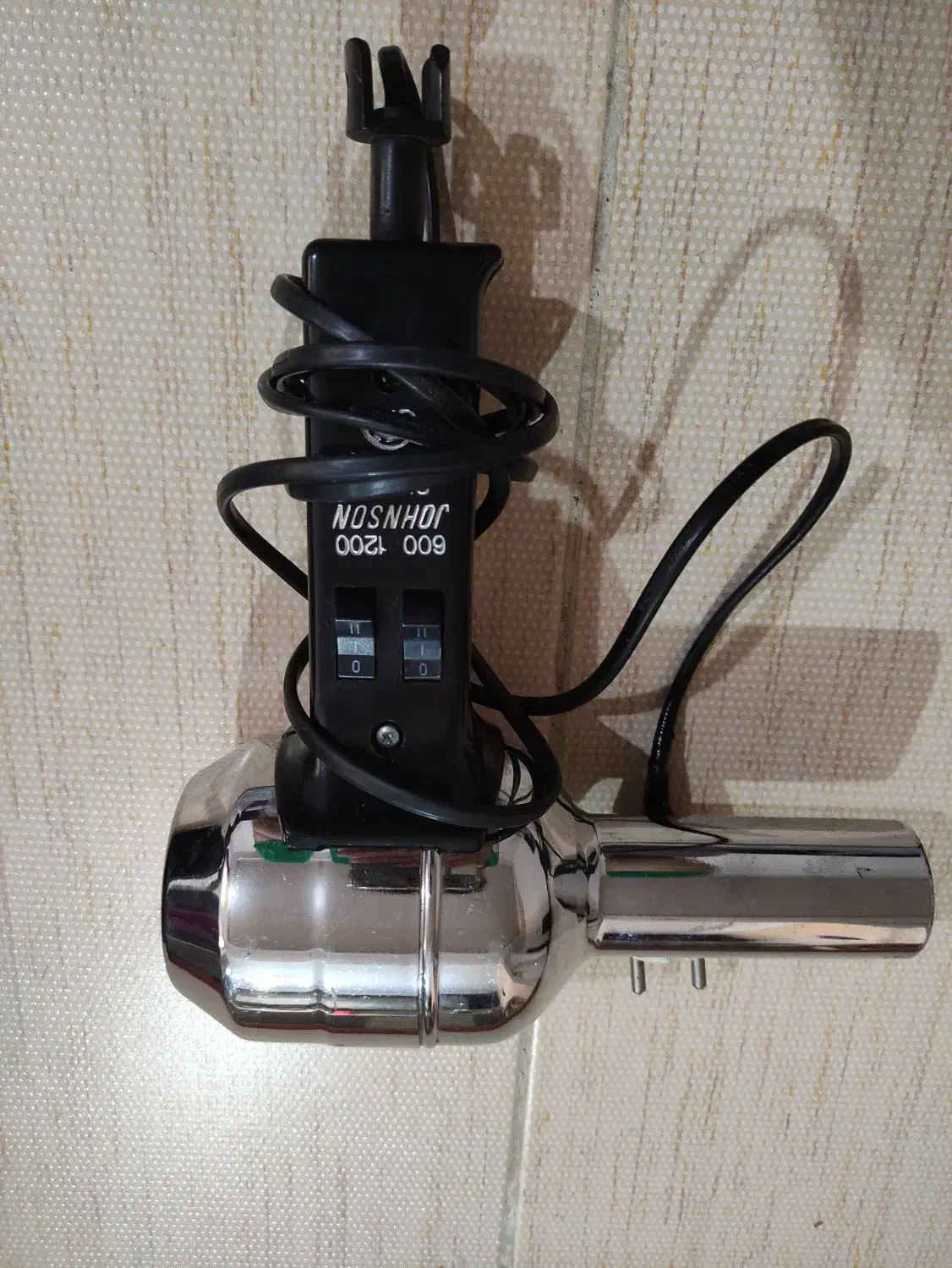 لوازم شخصی ارزان|حراج|گنبد کاووس, |دیوار