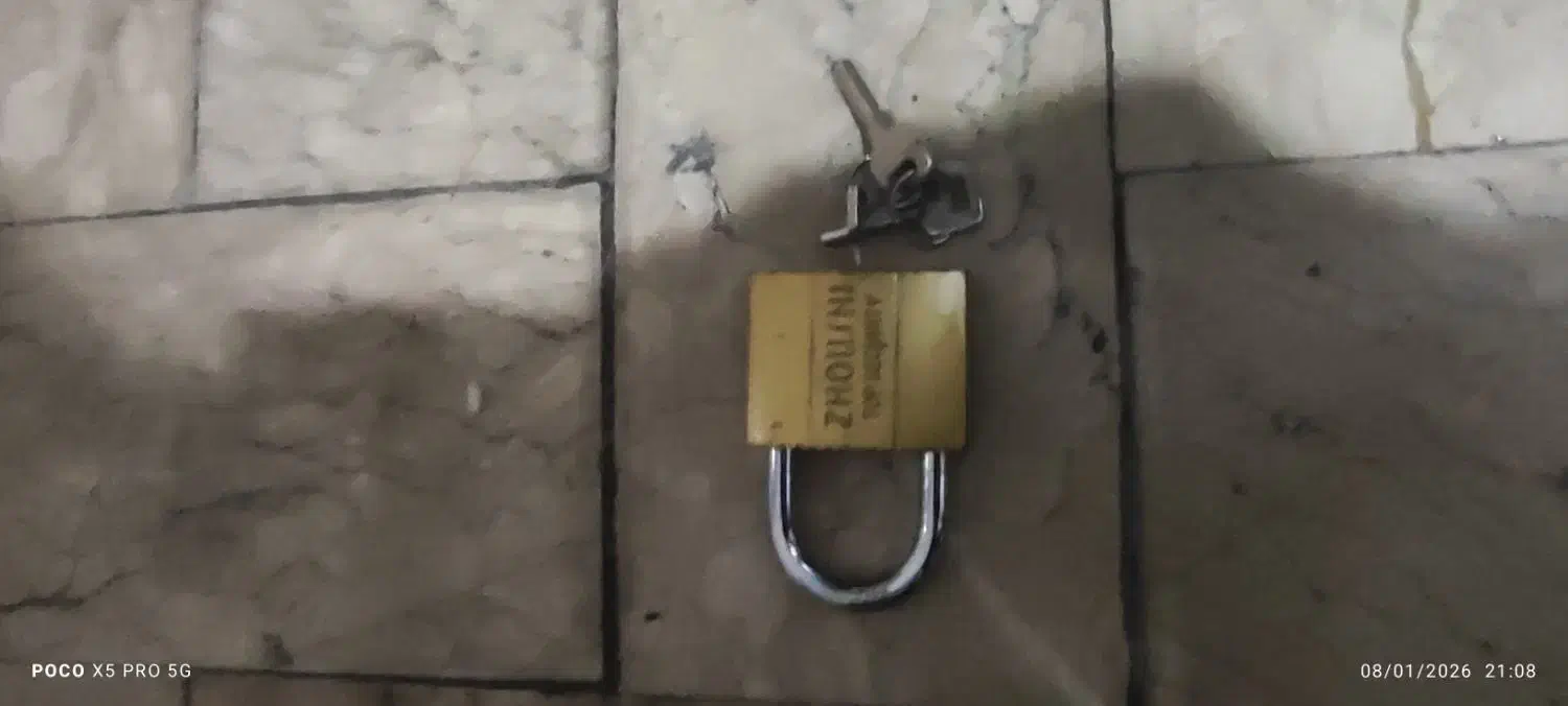 آیفون دربازکن|ابزارآلات|تهران, ستارخان|دیوار