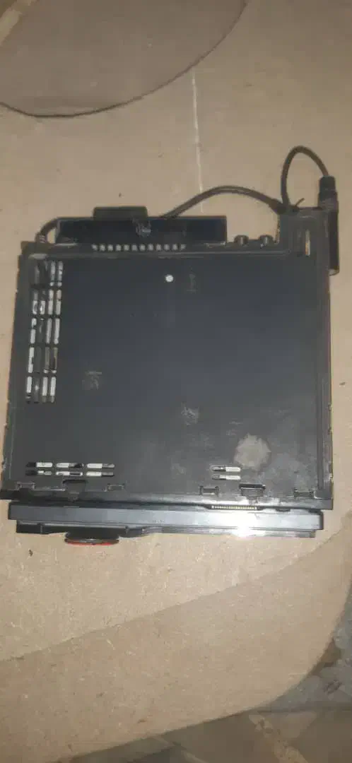 ظبت سیستمی|قطعات یدکی و لوازم جانبی|مسجد سلیمان, |دیوار