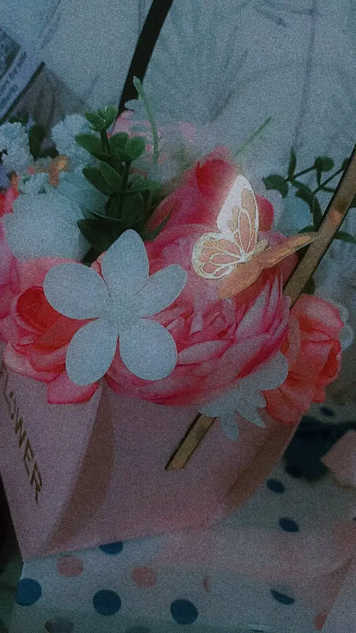 سبد گل|گل مصنوعی|همدان, |دیوار