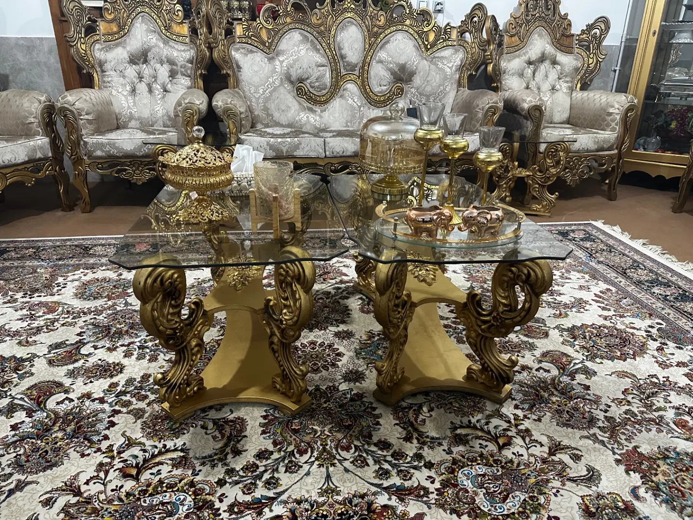 مبل|مبلمان اداری|کازرون, |دیوار