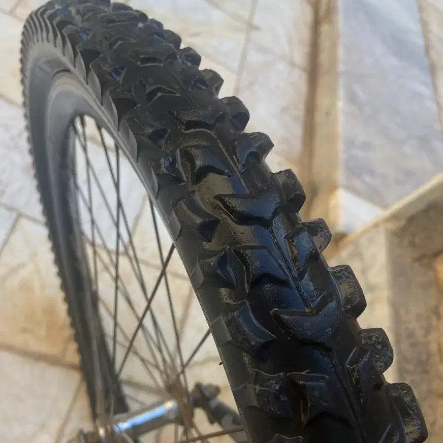 دوچرخه ۲۶ ساده ZEBRA|دوچرخه، اسکیت، اسکوتر|زابل, |دیوار