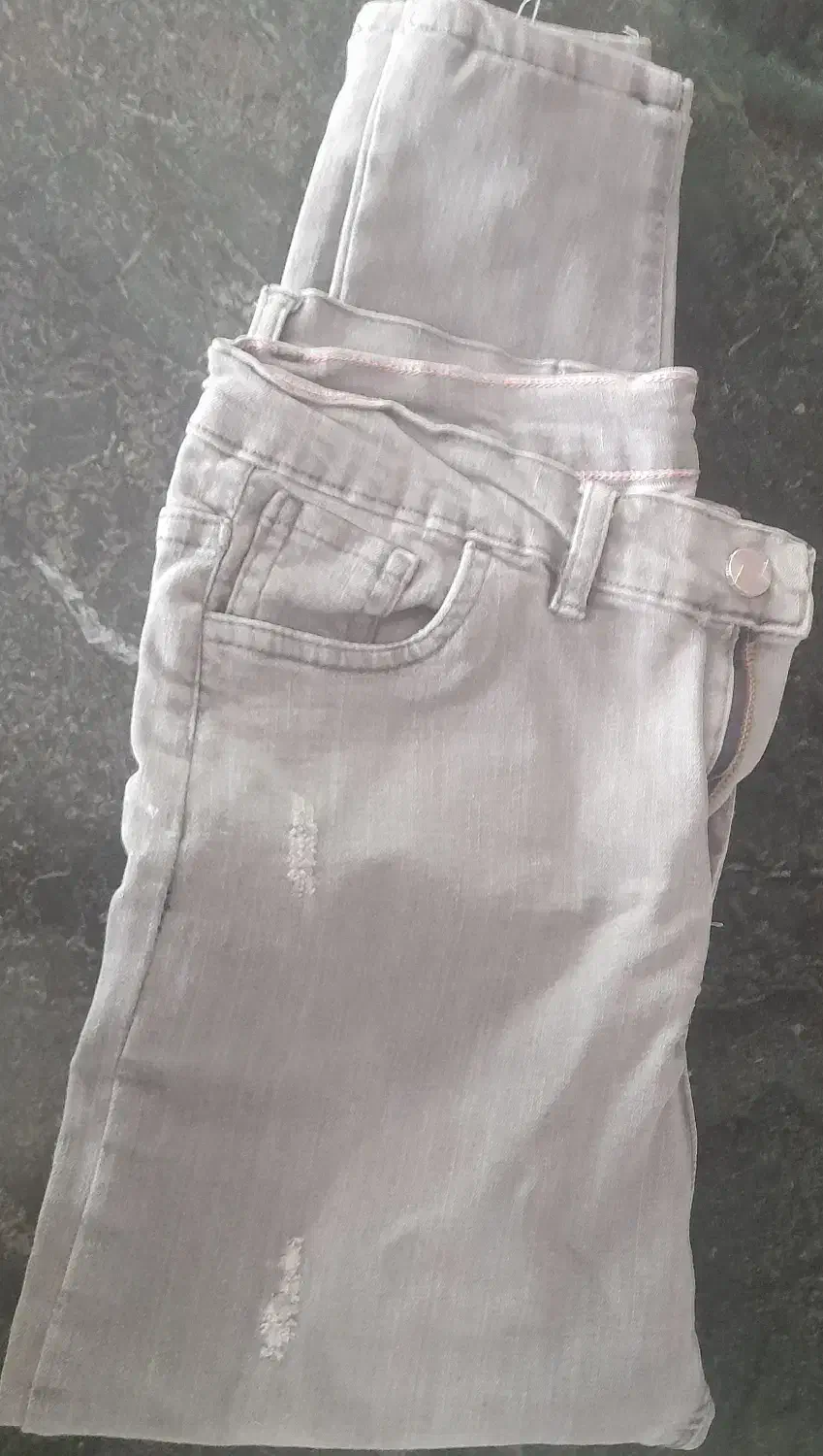 پافر|حراج|همدان, |دیوار