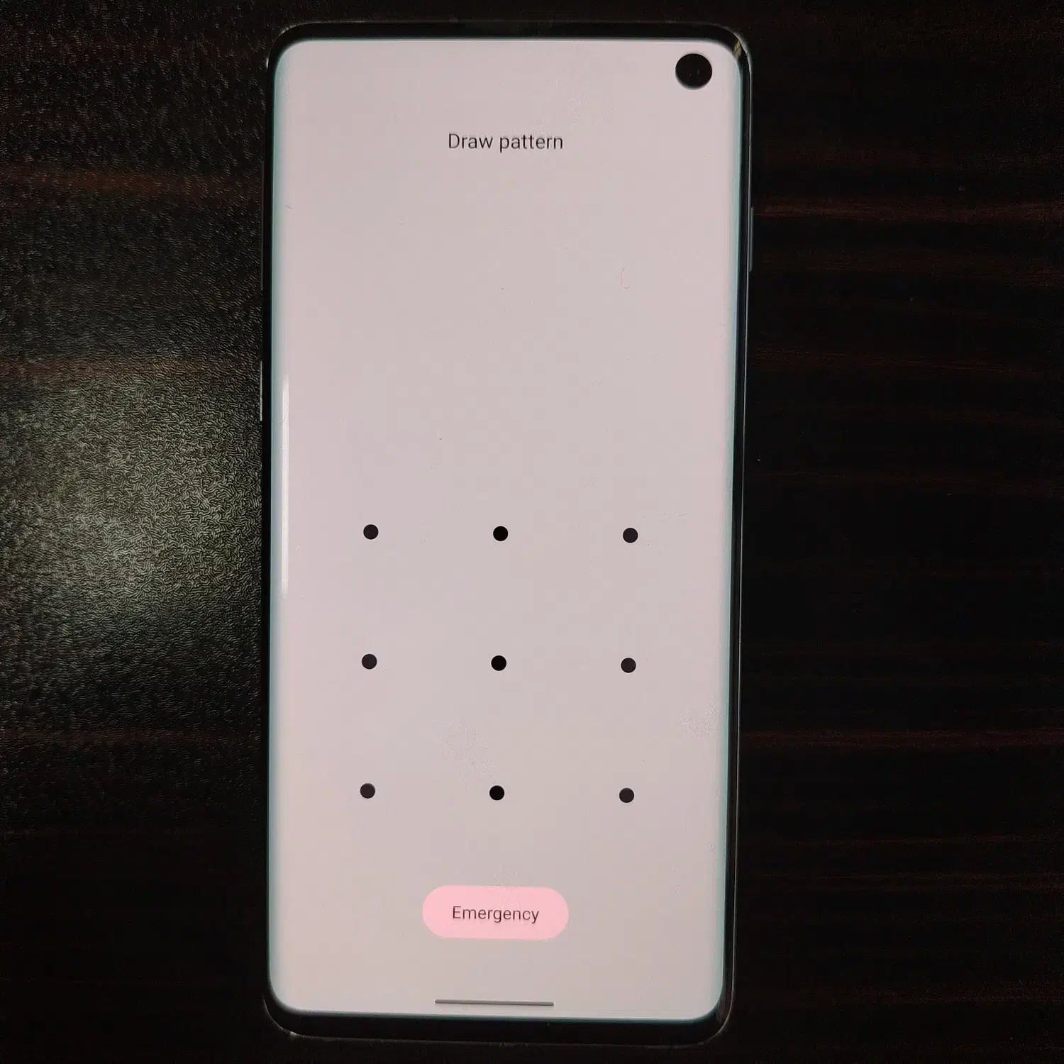 گوشی سامسونگ گلکسی اس ۱۰ (Galaxy S10) سامسونگ|موبایل|تهران, فلسطین (میدان انقلاب)|دیوار
