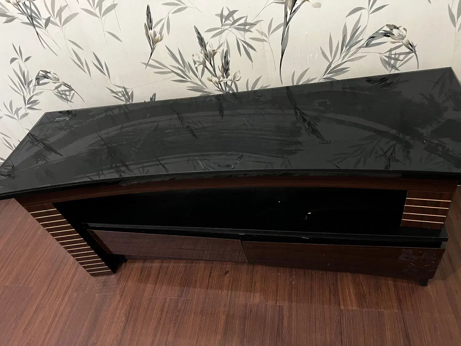 میز تلویزیون|میز تلویزیون|اهواز, سپیدار|دیوار