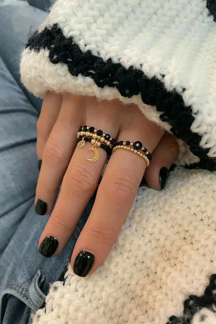 محصولات حراجی|حراج|محلات, |دیوار