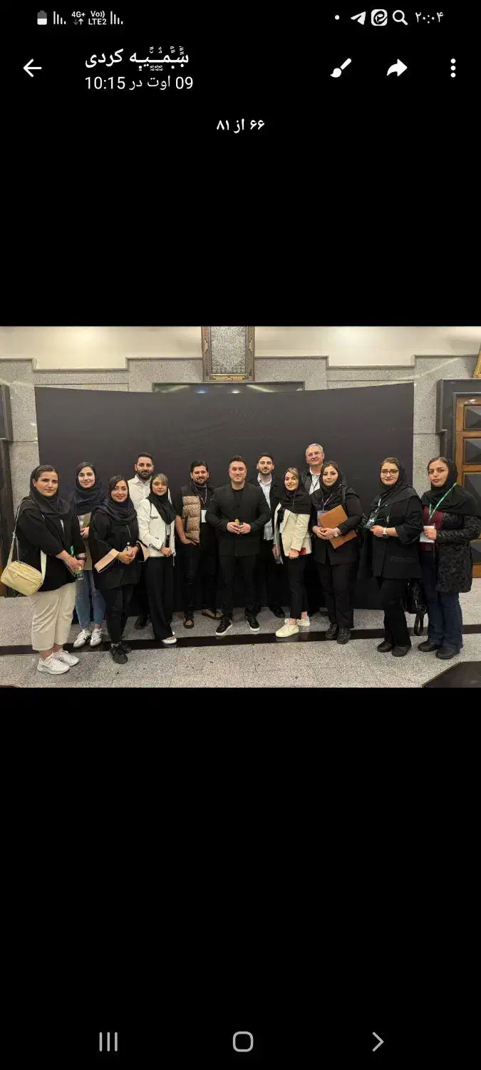 کاردرمنزل|استخدام بازاریابی و فروش|اردکان, |دیوار