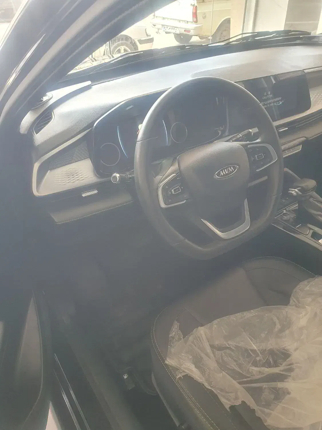 x33 cross|خودرو سواری و وانت|مشهد, خرمشهر|دیوار