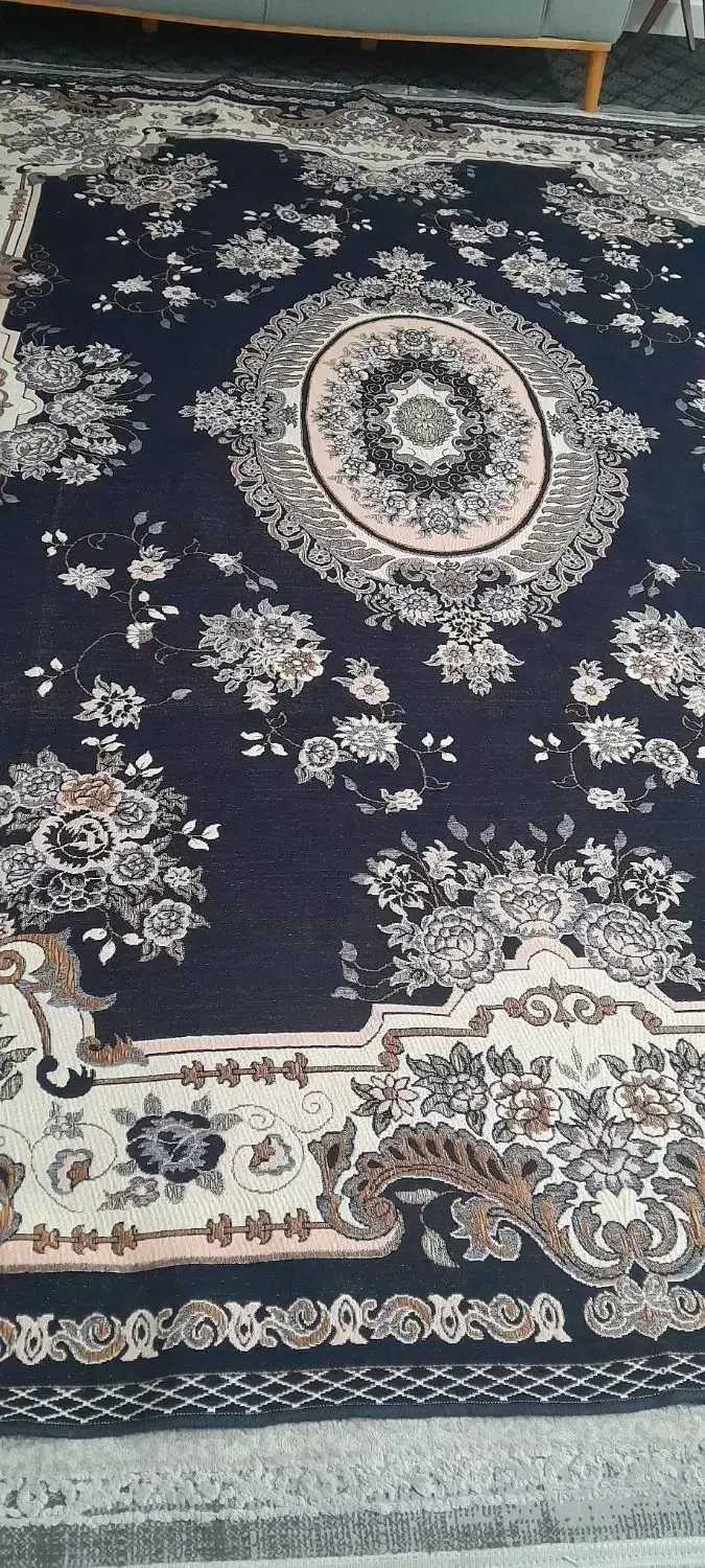 روفرشی|روفرشی|دزفول, |دیوار