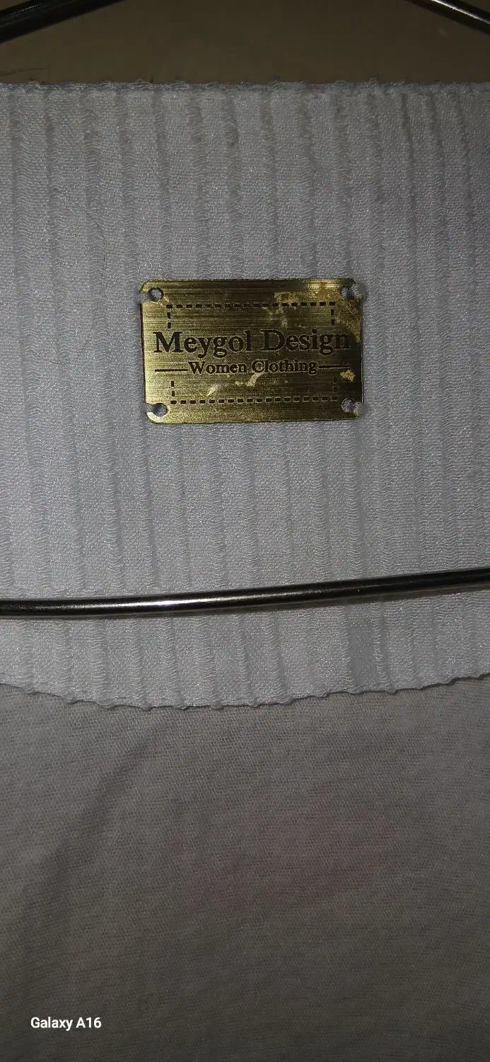 مانتو|لباس|مسجد سلیمان, |دیوار