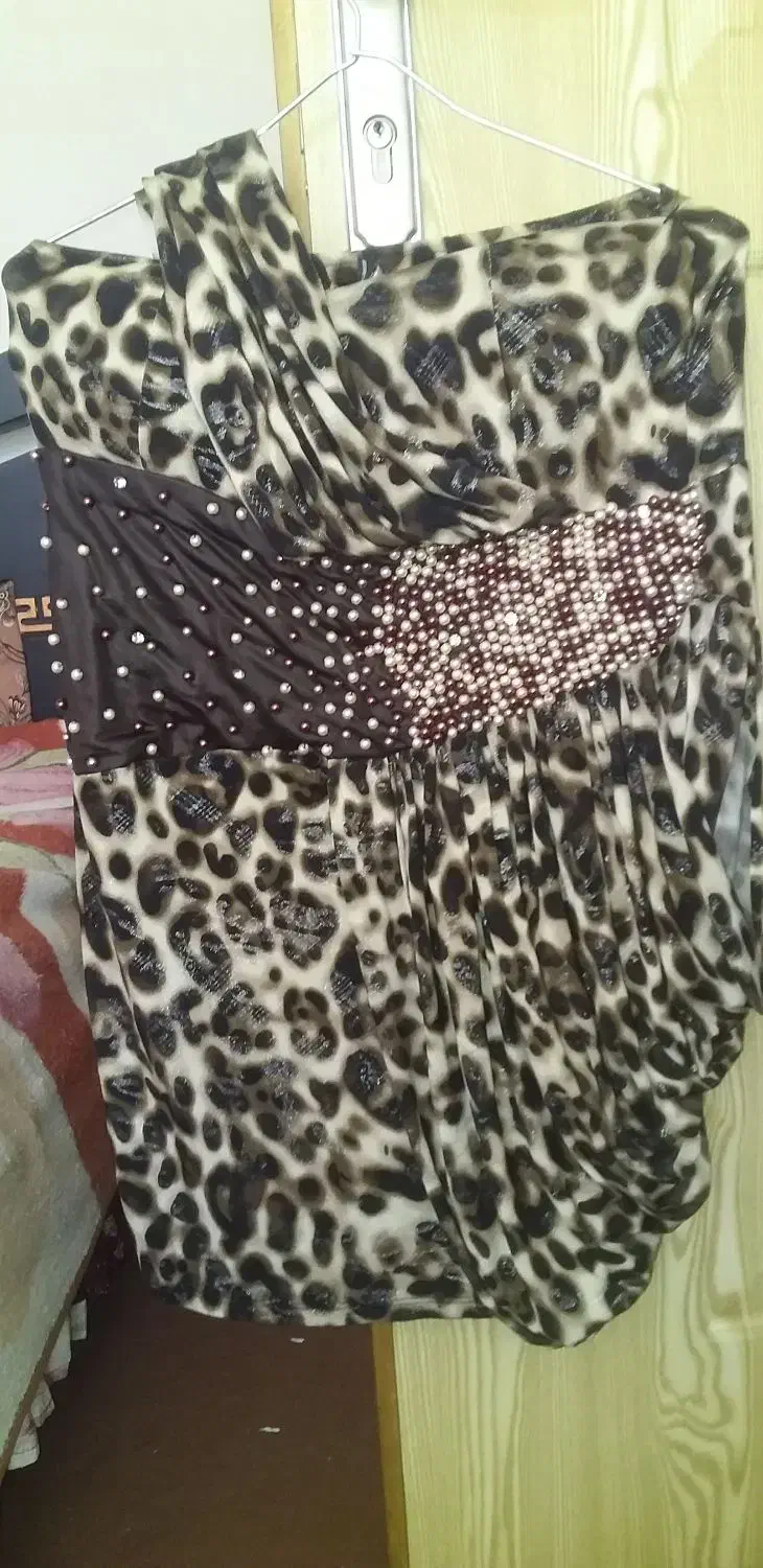 لباس مجلسی اسپورت|لباس|خسروشاه, |دیوار