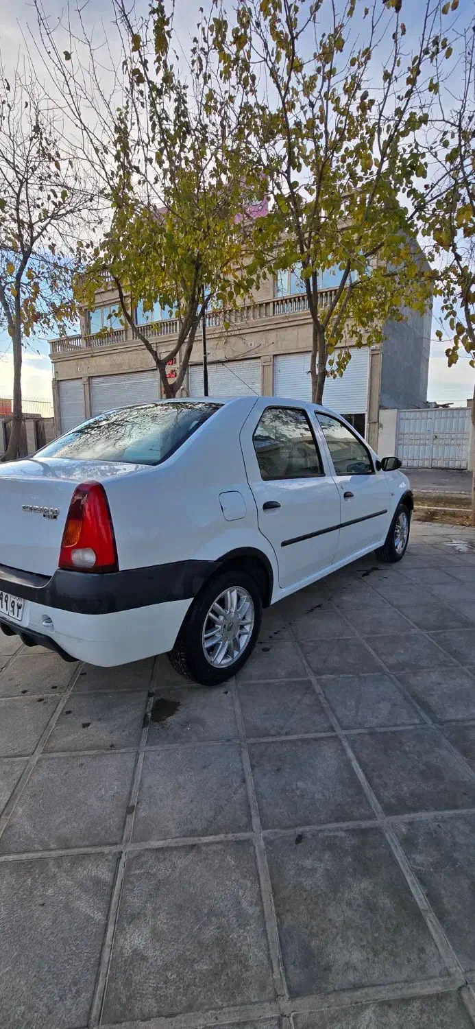 تندر۹۰|خودرو سواری و وانت|شیراز, شیخ علی چوپان|دیوار