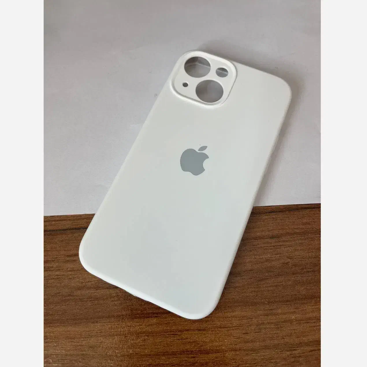 ایفون ۱۳ در حد|موبایل|تالش, تالش|دیوار