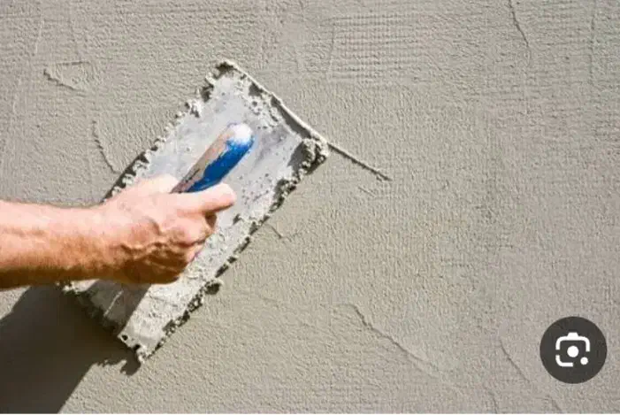 کار در عراق کربلا|استخدام معماری، عمران و ساختمانی|بروجرد, |دیوار