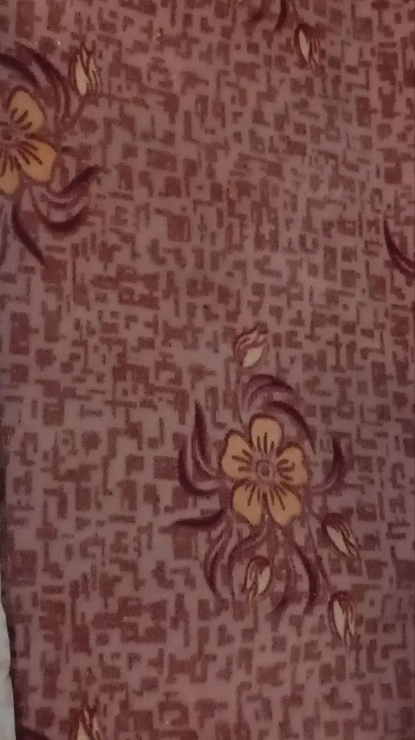 موکت چاپی|موکت|مشهد, کارگران|دیوار