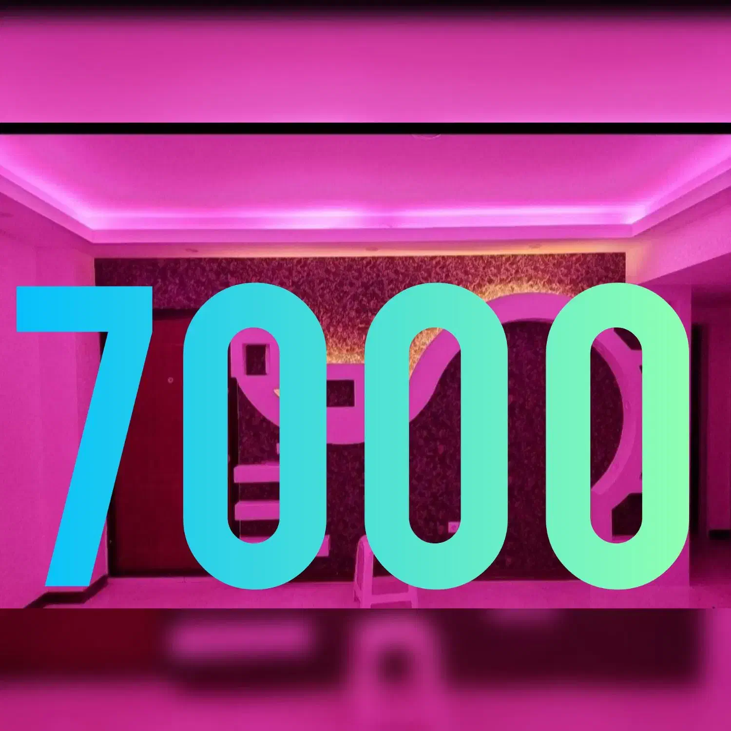 ۶۵متر/سندار/وام گرفته بدون نیاز خرید اوراق/۲۹۰نقدی|فروش آپارتمان|محمدشهر, محمدشهر|دیوار