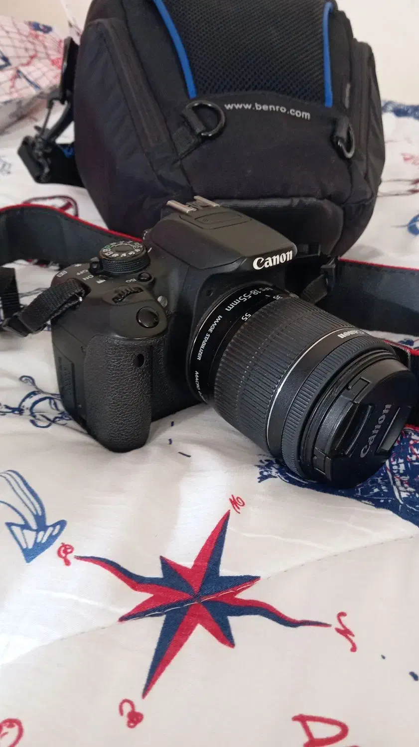 دروبین عکاسی|دوربین عکاسی و فیلمبرداری|تویسرکان, |دیوار