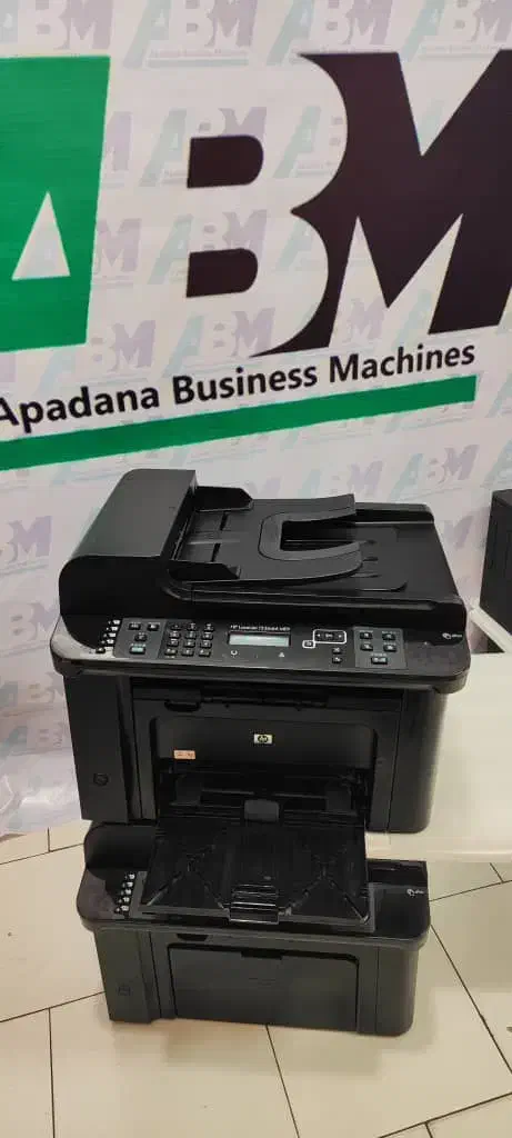 پرینتر نقد و اقساط|پرینتر، اسکنر، کپی، فکس|دورود, |دیوار