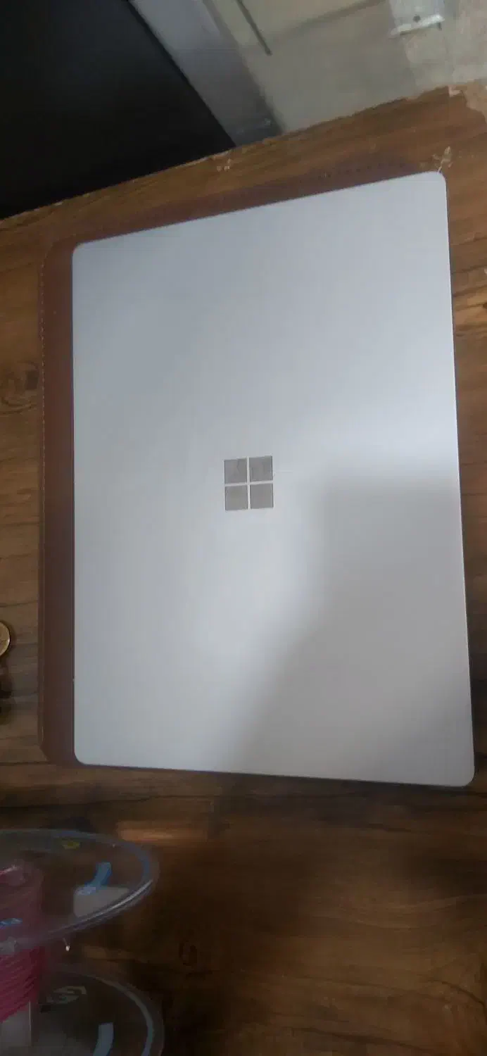 سورفیس لپ تاپ ۲ surface|رایانه همراه|کرمان, |دیوار