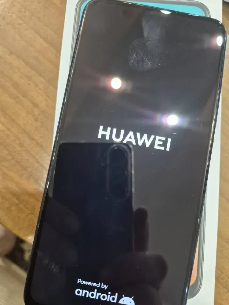 گوشی سامسونگ A32|موبایل|تهران, خلیج فارس|دیوار