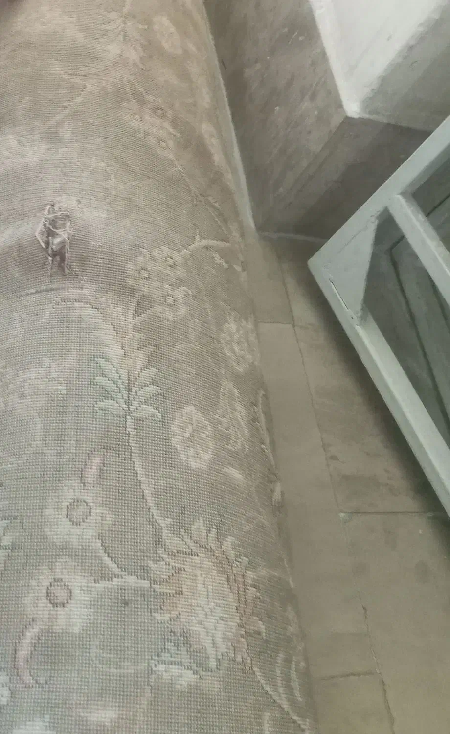 ۱۲ متری فرش|فرش|محمدیه-قزوین, |دیوار