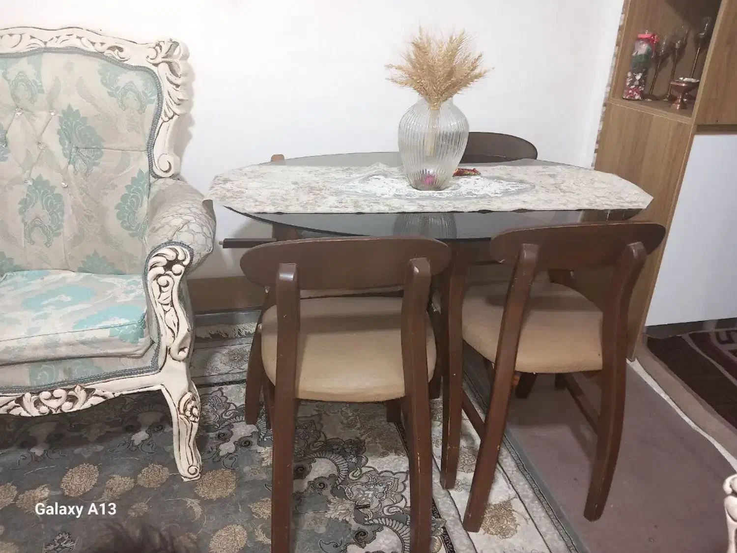 همه به فروش میرسد با قیمت خیلی پایین|حراج|ورامین, ورامین|دیوار