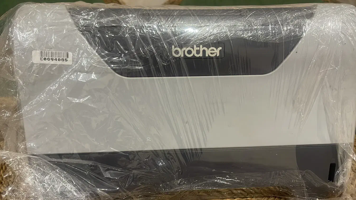 پرینتر و‌کپی|پرینتر، اسکنر، کپی، فکس|خرم‌آباد, |دیوار