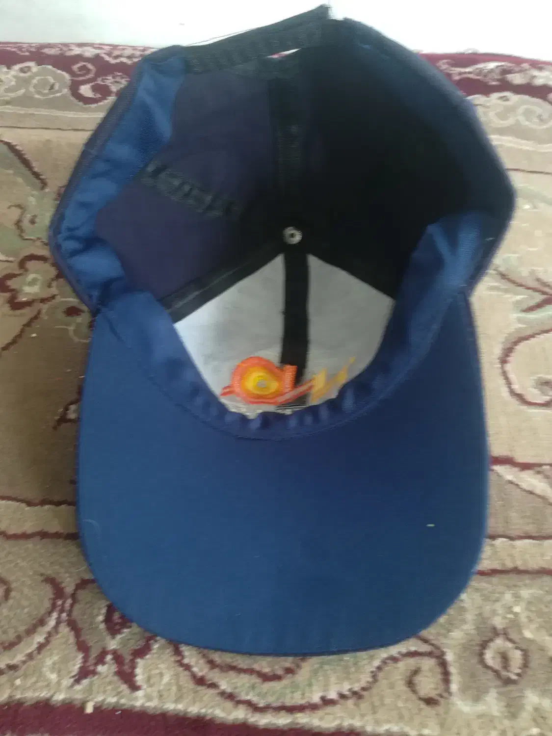 کلا|کلکسیون و سرگرمی|فولادشهر, A2|دیوار