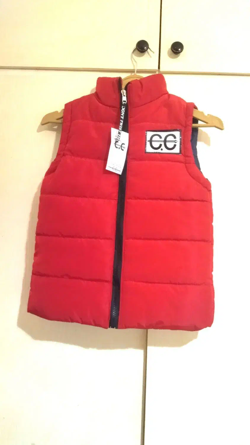 پافر اسپرت ۸ تا ۹ سال|کفش و لباس بچه|رودهن, |دیوار