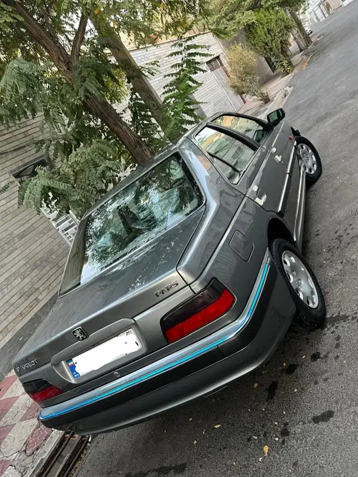 پولیش و واکس خودرو|خدمات موتور و ماشین|تبریز, |دیوار