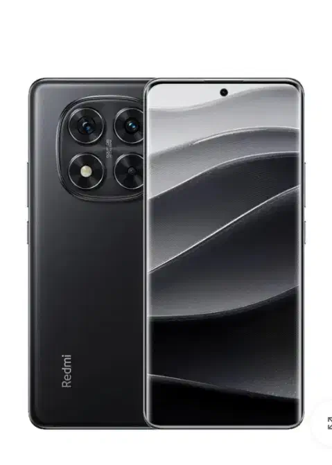 گوشی گوشی موبایل شیائومی Redmi Note 14 Pro 5G|موبایل|تهران, افسریه جنوبی|دیوار