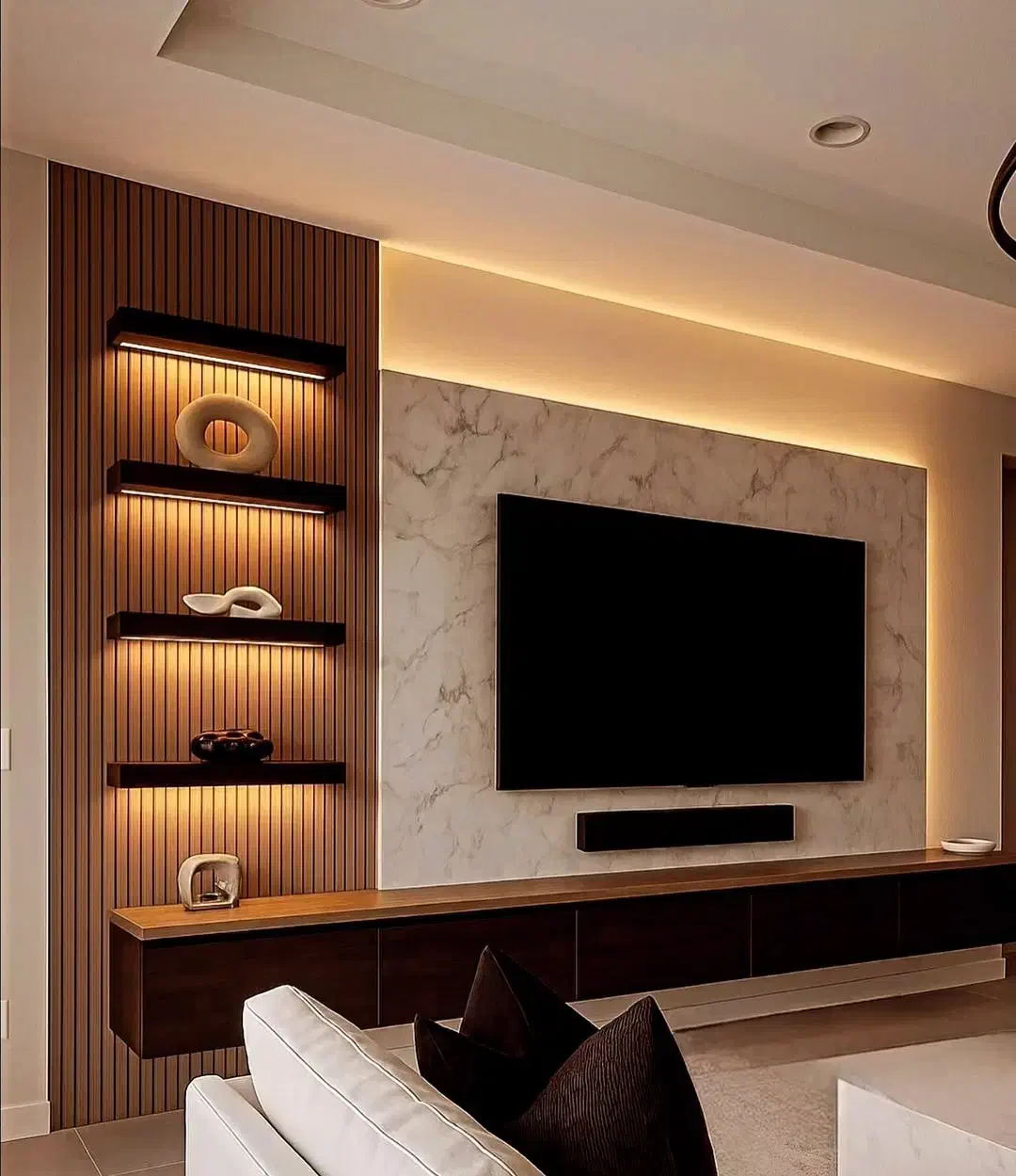 کابینت سازی|مصالح و تجهیزات ساختمان|دزفول, |دیوار